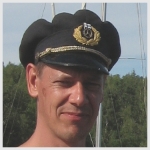 Mikko Valanto